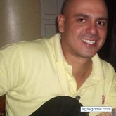 Jhefe31 chico soltero en Llavallol