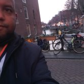 alctro chico soltero en Palo Negro