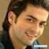 fahimbawazir chico soltero en 