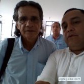 armapaga chico soltero en Pereira