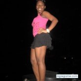 wwwpanterawwwhotmail chica soltera en Ensanche Villa Faro