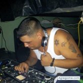 djbombaelmaslatino foto #6