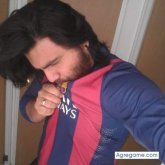 Chatear con Shura_fd de Puebla Ciudad