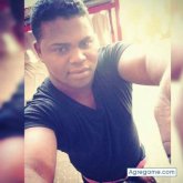 Figueroainoa chico soltero en Santiago De Los Caballeros