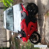 xr7Angel chico soltero en Brownsville