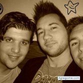 pablo1 foto #18