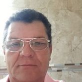 Independiente. Busco pareja.