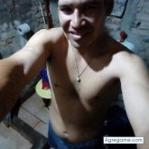 albertodaniel1511 chico soltero en San Salvador