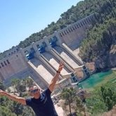 Jose Nilson Cardenas Morales