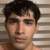 jairrodriguez28936