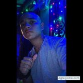 Chatear con Sanchezgalindo2103 de Dibulla