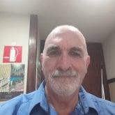 joseangel28187