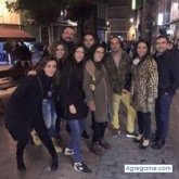 Ver fotos más de jorgemanrique7398