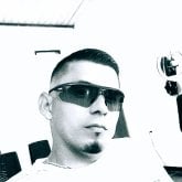 Enrique Castillo