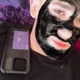 Busco pareja. Morras. Bato buena honda.