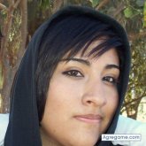 sarafoster chica soltera en Tepic