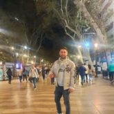 soufianerifeno