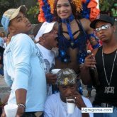 pedro8911 chico soltero en Cristo Rey