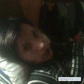 lamorocha foto #14