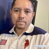 Foto de perfil de Joseromero20