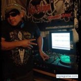 Foto de perfil de djcheto503