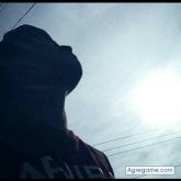 Foto de perfil de alexaguirre2237