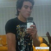 RICOCHE_VALENTIN foto #14