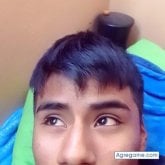 Busco pareja. A una chica linda,