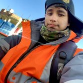 WilsonMolleapaza
