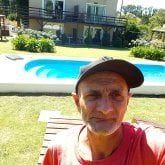 Pablomuyapasionado11