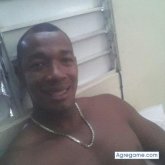 Chatear con jhonrivas de Pedro Brand