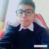 Chatear con DanielSant123 de Tizayuca