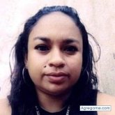 Foto de perfil de mejiaacosta