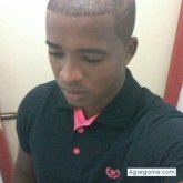 Luis manuel