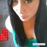 Angepinkess