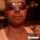 alexjemes chico soltero en 