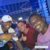 jovaargel