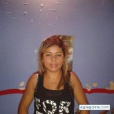 Chatear con yamily de Cúcuta