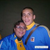 obiwankenobi chica divorciada en Monterrey