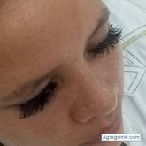 jorgeluis4421 chico soltero en Mariquita