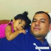 Chatear con josegregorio3639 de Brasil