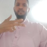 Conocer y que el tiempo decida. Soy