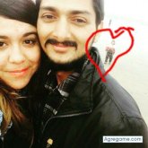 Foto de perfil de contrerasmiranda