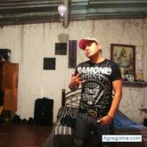Chatear con SA3NZ de Cuautitlán Izcalli