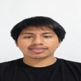 caboriko