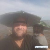 Ver fotos más de carloscicarelli8784