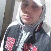 roquegalvan