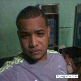 Chatear con rigobertosanchez de Panamá Ciudad