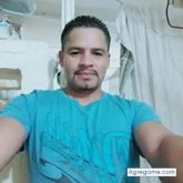 Chatear con marcosjuarez2564 de Curridabat