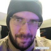 Foto de perfil de CesarV1940